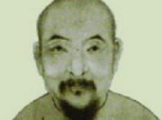 汪景祺是什么人？他是如何得到年羹尧青睐的呢？