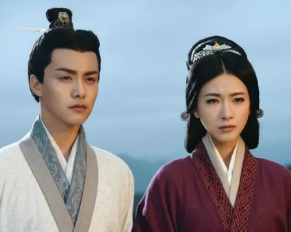 甄宓被赐死，曹丕为何要将她&ldquo;被发遮面、以糠塞口&rdquo;？