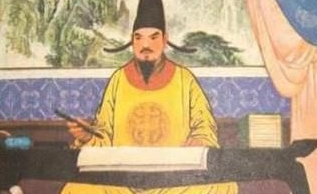 隋炀帝真的是暴君吗？李世民为何贬低他呢？