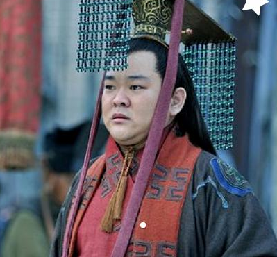 刘禅在位时间长达41年之久 刘禅为何没有给刘备报仇