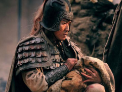 赵云一直被民间称为常胜将军，为什么刘备对他的安排不算好？