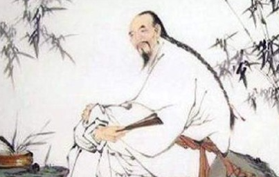 郑板桥是个怎样的人？为何被称为“扬州八怪”之一？