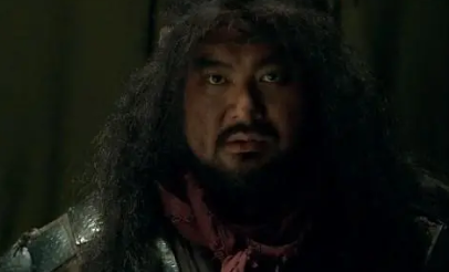 刘邦非要斩杀樊哙，背后什么原因？