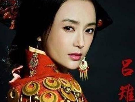 吕雉给病重的刘邦请来名医 刘邦为什么不愿意接受诊治