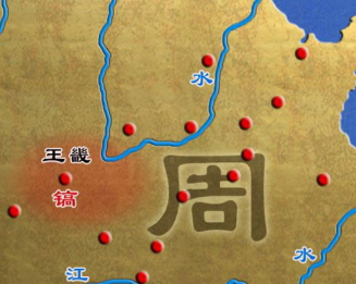 春秋战国几百年间，为什么东周王室一直没能中兴？