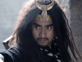 为武大郎报仇的武松，为什么只杀了西门庆与潘金莲？