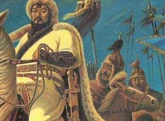 元朝为何只发展不到百年？灭亡的原因是什么