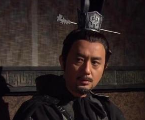 公孙衍为何要离开秦国？他的结局又是如何呢