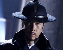 朱由检在煤山自缢后，明朝曾经的锦衣卫有着怎样的命运？