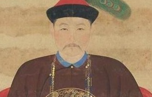 雍正帝死亡的真相是什么？真是服丹药致死的?