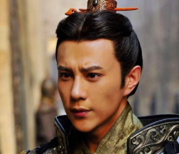 真实的王禀是怎样的？其实并不是水浒传中的奸臣