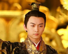 为什么说汉宣帝在位时，西汉的综合国力比汉武帝时期更兴盛？