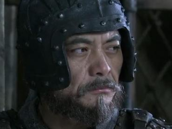 诸葛亮第一次出师北伐的代价有多惨？错用马谡导致全线溃败