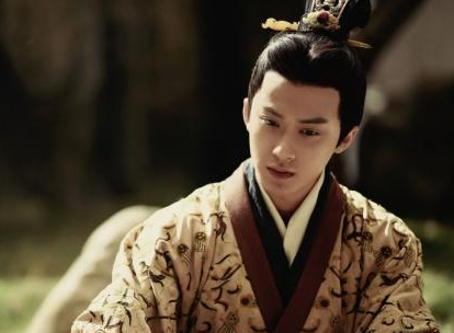 宰相裴度为什么要辞职 裴度到底在怕什么