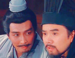 关羽放走曹操，诸葛亮为什么要逼他立军离职？