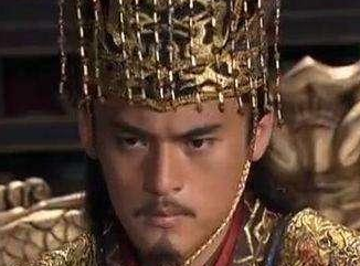 孝文帝亲征后是如何改革的？是北魏的基石也是祸根