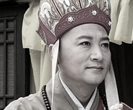 南北朝时期佛教为何会如此盛行 仅仅是因为战乱吗