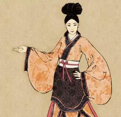 魏晋南北朝的男子为何如此阴柔 其实他们每天都在吃一种药