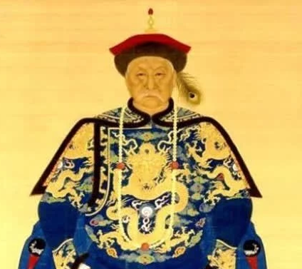 康熙年少时生擒鳌拜 康熙晚年的时候为何给他平反