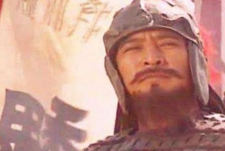 诸葛亮为什么要杀魏延 如果魏延没有死蜀汉又会怎么样