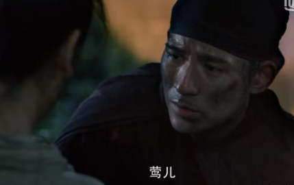 《大宋宫词》元侃是什么人 元侃和郭清漪关系好吗