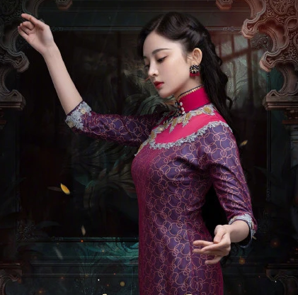 《十二谭》好看吗 剧情是什么