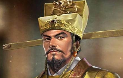 周世宗柴荣是个怎样的人？为何被称为&ldquo;五代第一明君&rdquo;？