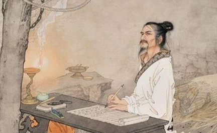 司马迁因帮李陵辩护而受刑，那么此事是否另有隐情？