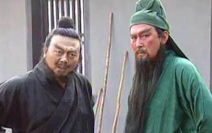 关张二人出身低微，为什么他们的武艺却很高强？