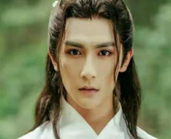 唐朝百姓有多风流？杜牧在扬州任职时是如何生活的？