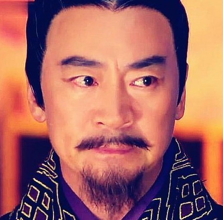 汉宣帝当初毫无根基 他是怎么把霍光势力铲除的