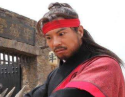 清朝最后一名刽子手是谁？他在清朝灭亡后过着怎样的生活？