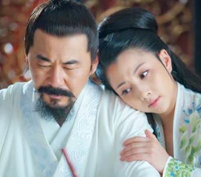 赵匡胤防住了所有对手 最后却忘了一个人