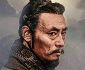 范雎在秦国统一天下的过程中扮演着什么样的角色？