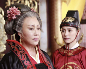 为什么都说李弘是被武则天鸩杀的？李弘的死因有哪些谜团？