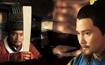 赵构在&ldquo;靖康之变&rdquo;之后，他如何成为南宋第一位皇帝？