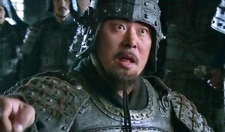 许褚不怕马超张飞，他为什么怕赵云？