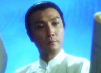 陈近南是什么人？他在历史上是真实存在的吗？