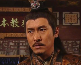 朱元璋为何非要将皇位穿给朱允炆？朱允炆的削藩有多失败？