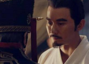 同样是迎娶庶母，为何曹丕被骂，李治却被称赞？