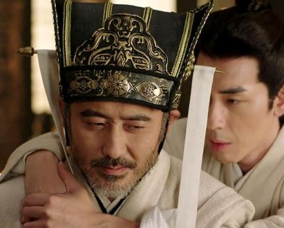 曹魏大军打完胜仗士兵要求加棉衣御寒 司马懿为何连事情都解决不了