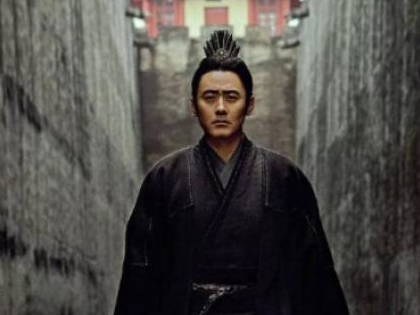 在司马懿的九个儿子当中 城府最深的儿子是谁