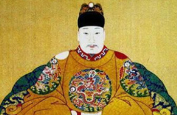 首辅张居正的死对明朝的影响有哪些呢？