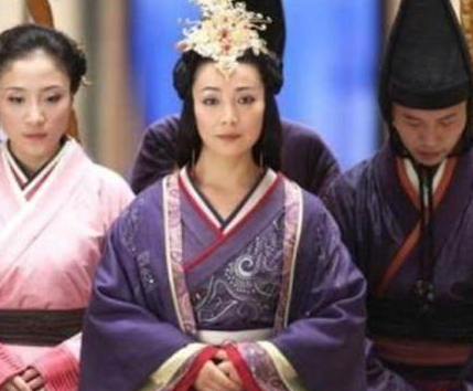 曹参的能力到底有多强 众人为何都推荐他作为继承人