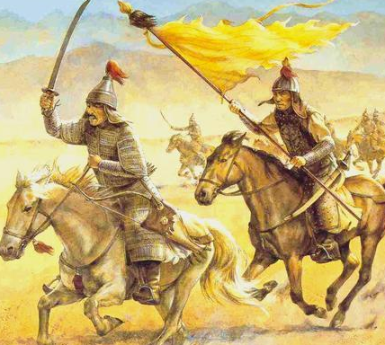 乾隆时期富察家族权势滔天 嘉庆时期他们为何过得那么惨