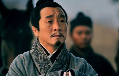法正本是刘璋的手下，他是怎么结识刘备的？