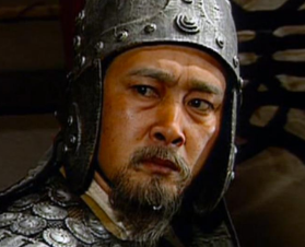 邓艾做了什么？他为什么会惹恼卫瓘？