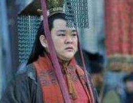 刘备去世前，为儿子刘禅留下了什么？