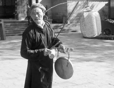 古代为什么会有打更人这个职业 他们一般在晚上什么时候开始的