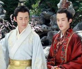 汉武帝为什么那么宠信韩嫣？韩嫣的地位为什么能越来越高？